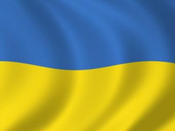 Первые граждане Украины попросили временное убежище в Нижегородской области