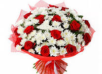 70 лет Борской городской прокуратуре