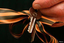 165 ветеранов получат поддержку по приобретению жилья в Нижегородской области в 2014 году