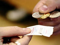 Стоимость проезда в общественном транспорте поднимать не будут