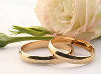 В Нижегородской области растет количество разводов и падает количество браков