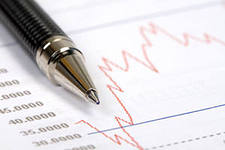 Банкротство «Электромаша» продлили на полгода