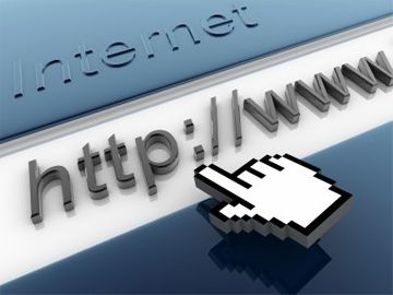 Борские школьники познакомились с уроками интернет-безопасности и мобильной грамотности
