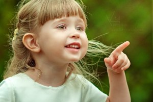 Детский фотоконкурс