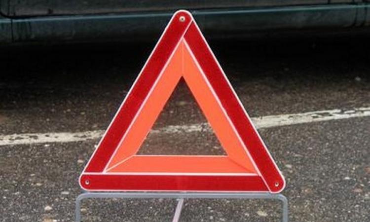 Почти на 50% уменьшилось число ДТП в Нижегородской области