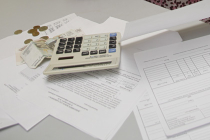 Плату за ОДН скоро отменят