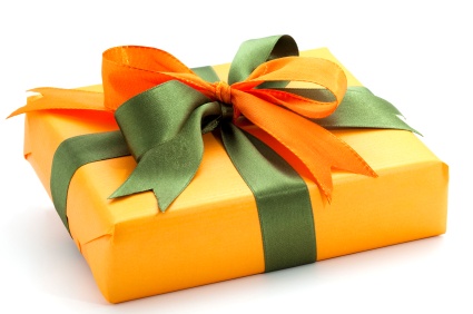 Итоги фото конкурса!