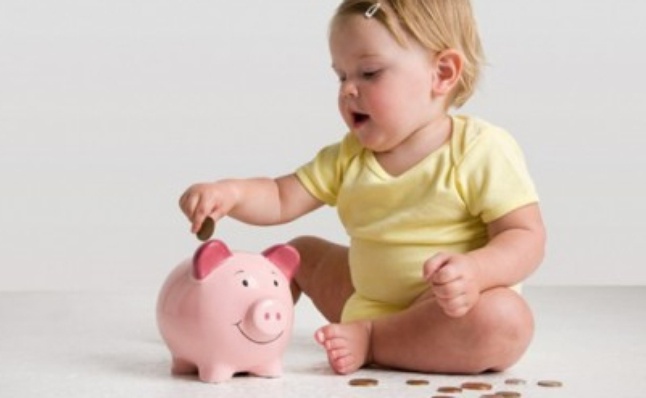 Софинансирование выплат за рождение третьего ребенка продлено в Нижегородской области