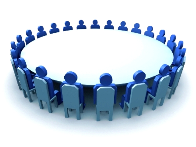 Жемчужина земли борской