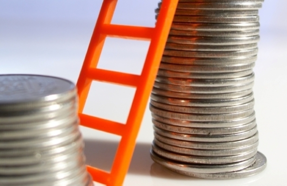 Повышение заработных плат с 1 января 2015 года ждет работников учреждений культуры