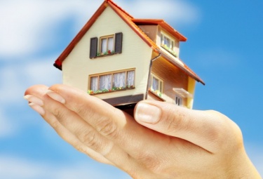 Изменения в жилищном законодательстве