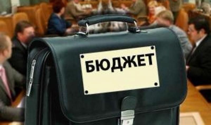 Средства должны работать на территории