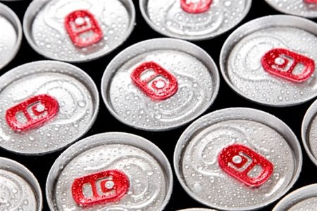 Запрет розничной продажи энергетиков обсудят в Нижегородской области