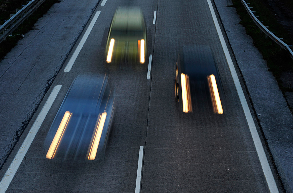 Цены на газомоторное топливо выросли на 5,5% в Нижегородской области в июне 2014 года