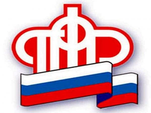 Не  сдали  декларацию  -  платите  138 627 руб. 84 коп.