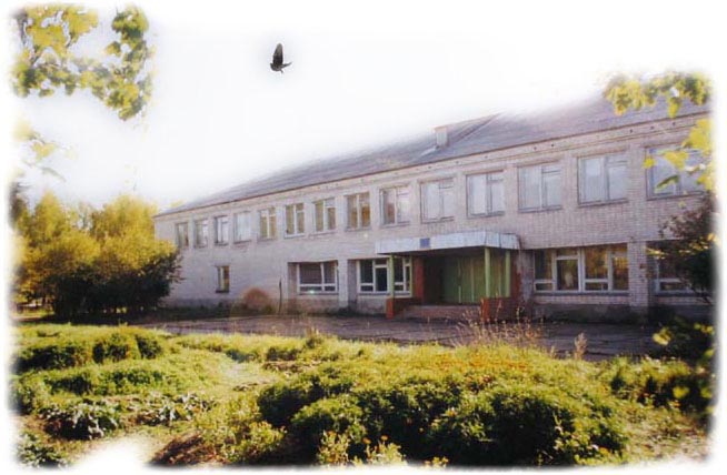 Всего одна школа в Нижегородской области не готова к началу учебного года