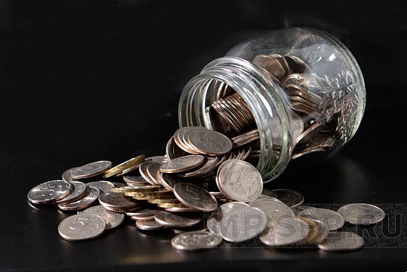 Среднедушевые доходы населения составили 28347 рублей