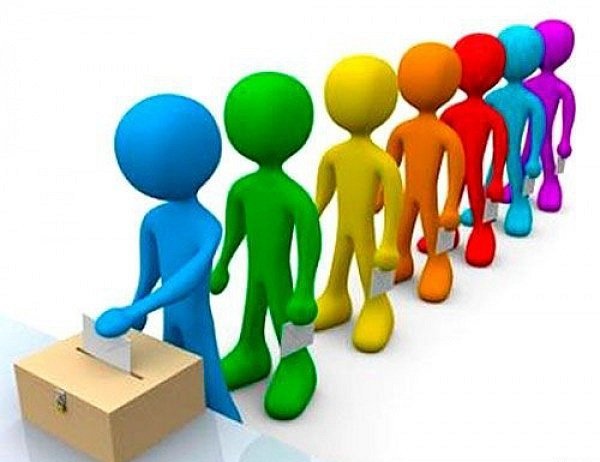 Итоги опроса "Выборы губернатора 2014"