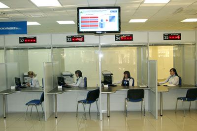 Приближаясь к нормативу