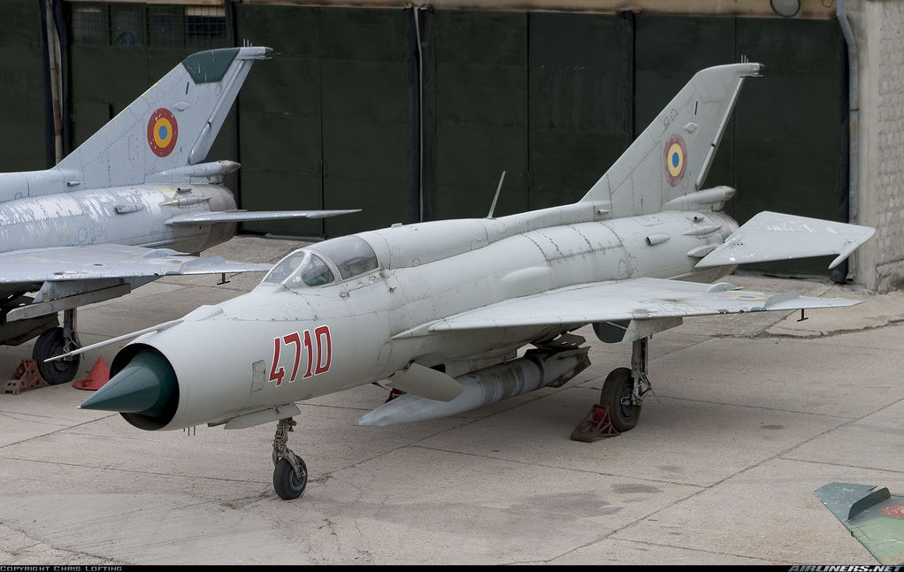 Инициативу кантауровцев надо поддержать!