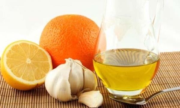 Заболеваемость ОРВИ в Нижегородской области выросла на 5%