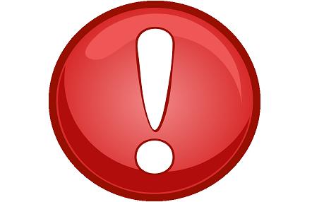 Сотрудники УМВД по Нижнему Новгороду ищут пропавшую девушку