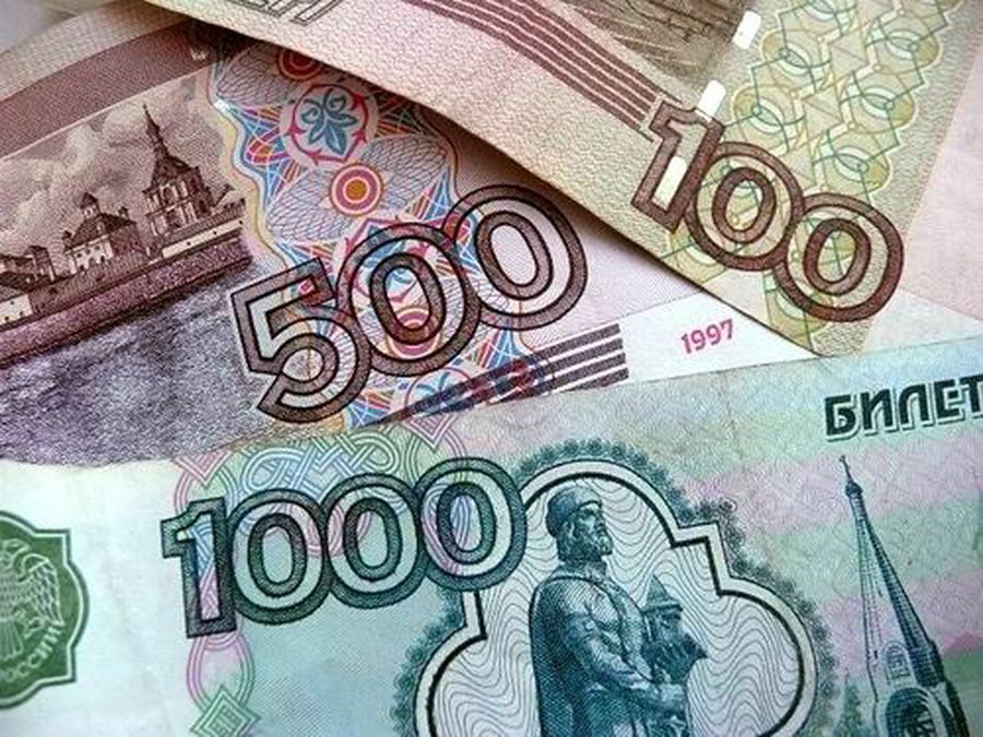 Почти на 71 млн руб. увеличены федеральные субсидии нижегородским многодетным семьям в 2014 году