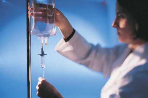 Заболеваемость острыми кишечными инфекциями снизилась в Нижегородской области