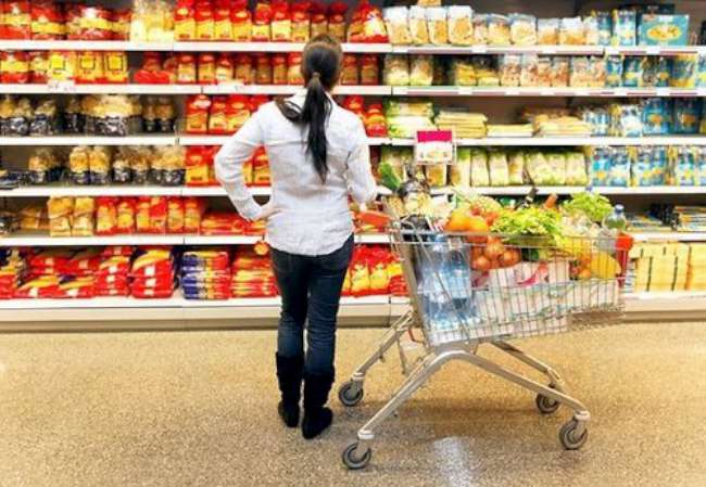 Цены и качество продуктов питания обсудят в Нижегородской области