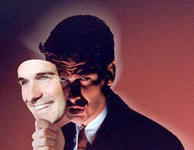 35 эпизодов мошенничества