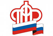 Компьютерная грамотность