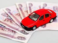 Владельцы дорогих авто пополнят бюджет Нижегородской области