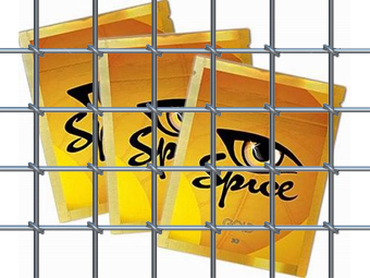 Борьба с наркоторговлей – общее дело