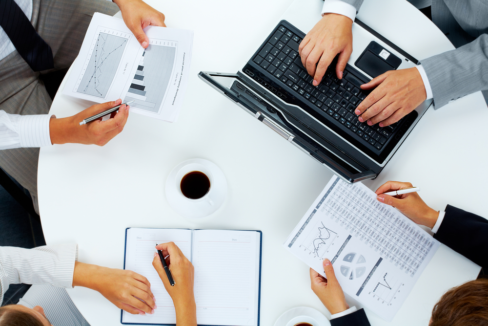 Ситуация на предприятиях в основном стабильная