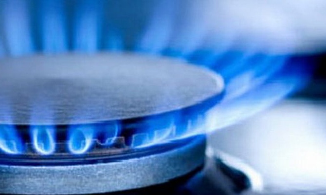Будет ли газ в Юрасово?