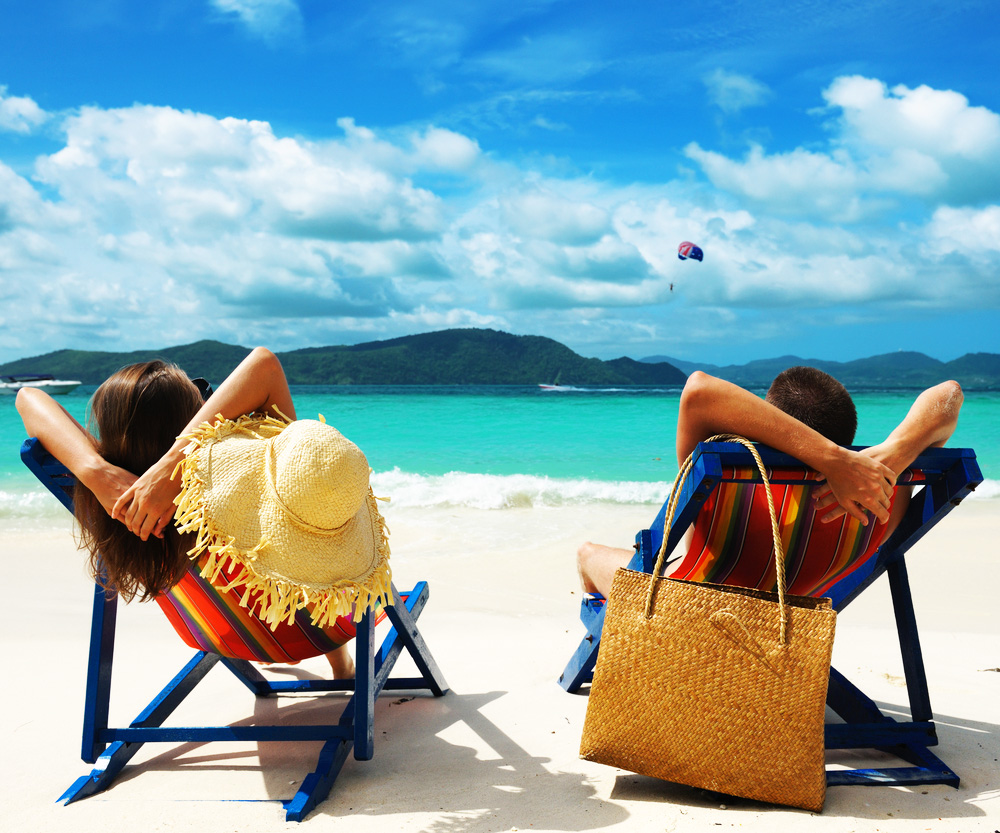 Страхование в туризме: поправки к законодательству