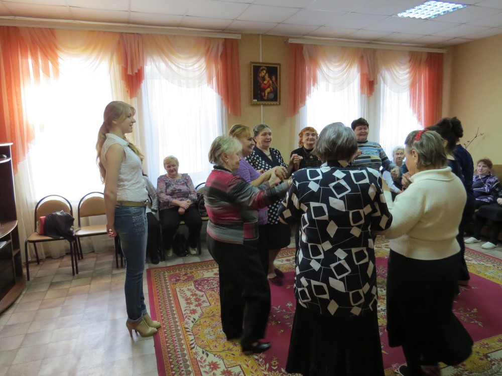 «Мисс Бор – 2015»: красивая, деятельная, умная.