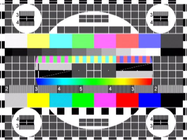 Телесигнал не пропадет в Нижегородской области из-за активности Солнца 8 марта