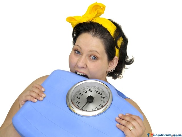 Жителей Нижегородской области с лишним весом приглашают на кастинг нового реалити-шоу