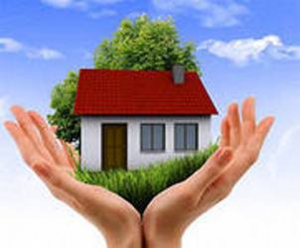 Акция «Недвижимость –собственнику»