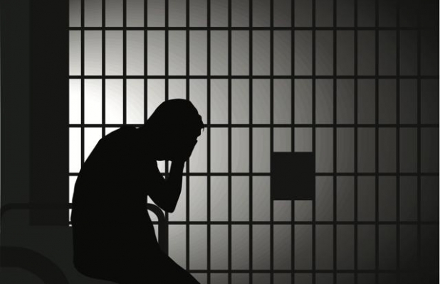 Мужчину, совершившего убийство на Бору, задержали в соседней республике