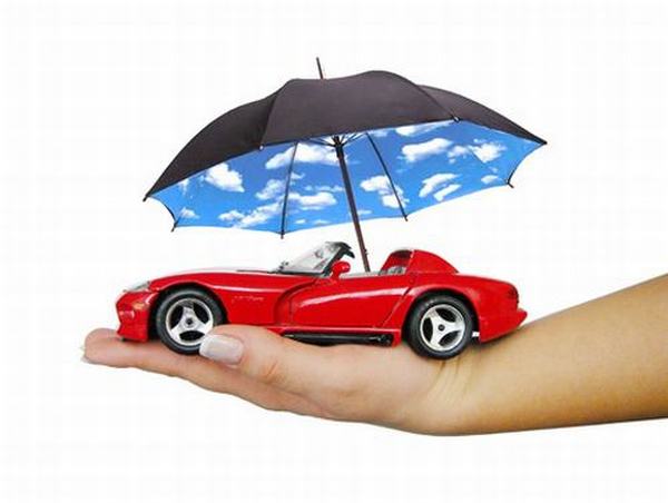 РОСГОССТРАХ принимает заявления от пострадавших в результате града в Нижегородской области