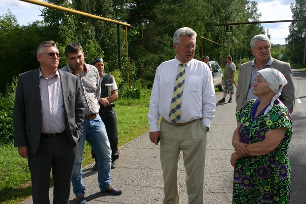Глава бора. Киселев Александр Викторович Бор. Волгогаз Бор Нижегородской области. Кочетов Александр Викторович Бор. Кантаурово Нижегородская область глава администрации.