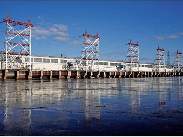 Принятие решения не поднимать уровень Чебоксарской ГЭС позволит развивать территории, попадавшие в зону подтопления — Шанцев