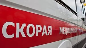 В городе Бор инженера накажут за ампутированные пальцы штамповщицы