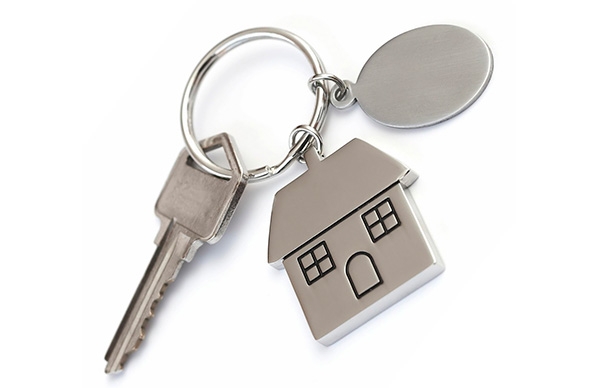 Возврат налога на доходы физических лиц (НДФЛ) при покупке квартиры