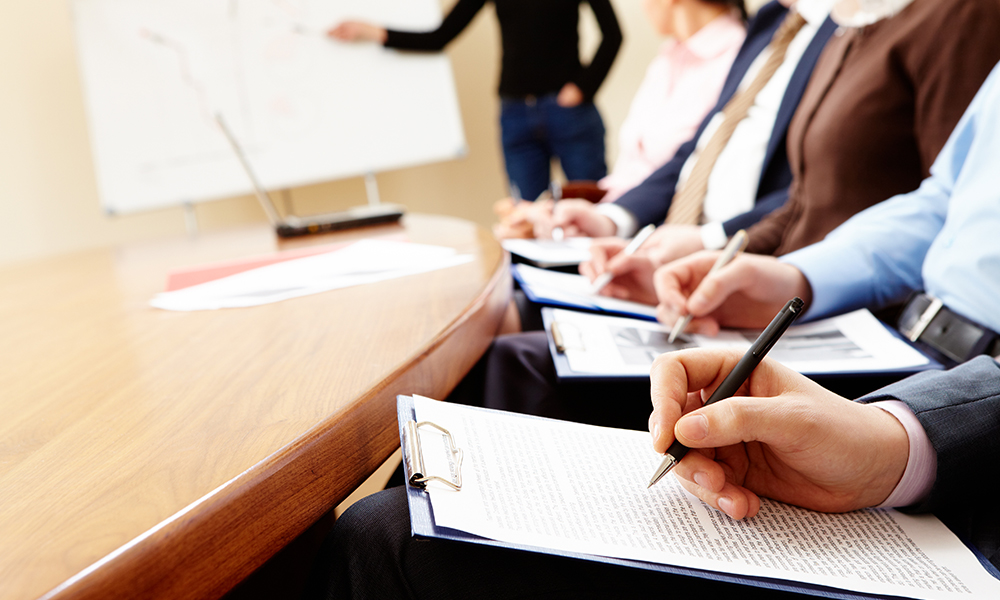 Бесплатные юридические консультации и информационные семинары для предпринимателей