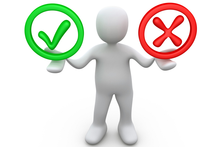 Полиция предлагает гражданам принять участие в опросе