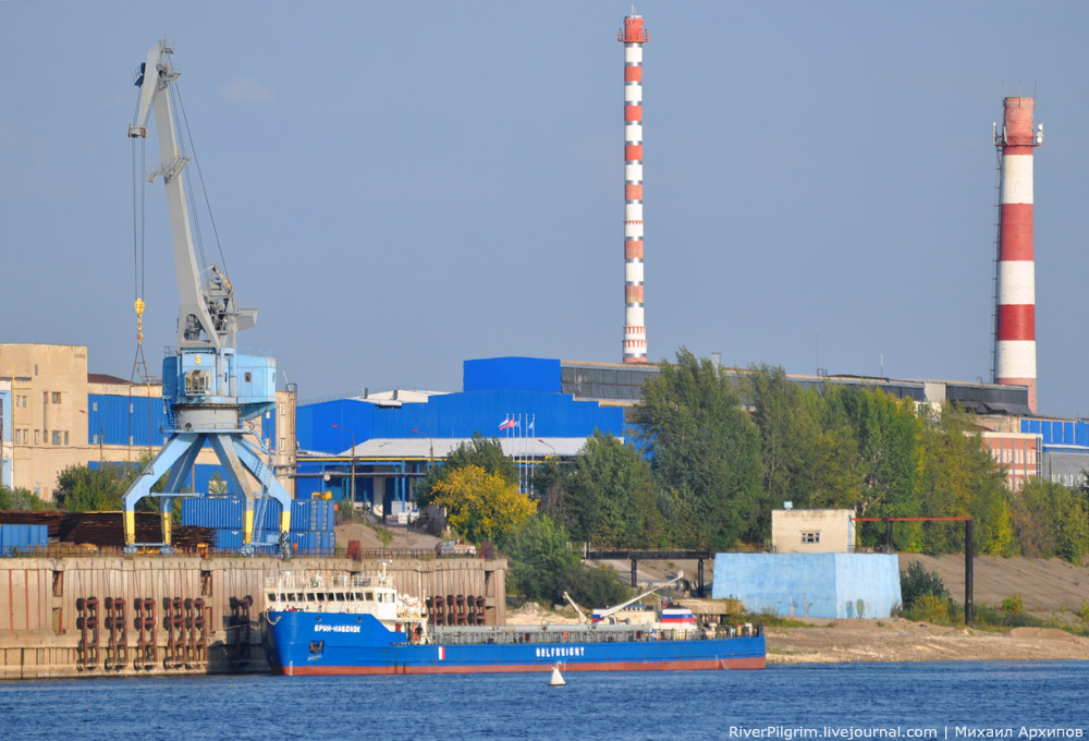 Борский завод. Заводы города Бор. Город Бор Нижегородская область стекольный. Силикатный завод Бор Пристань.