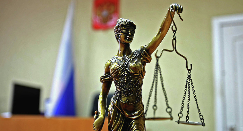 Директор борской строительной компании предстанет перед судом за невыплату зарплат